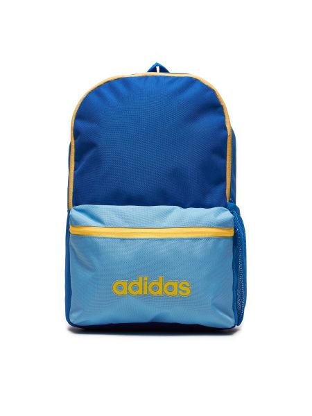 Rucksack Adidas blau