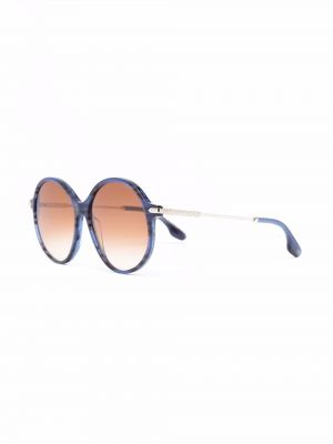 Gafas de sol oversized Victoria Beckham Eyewear