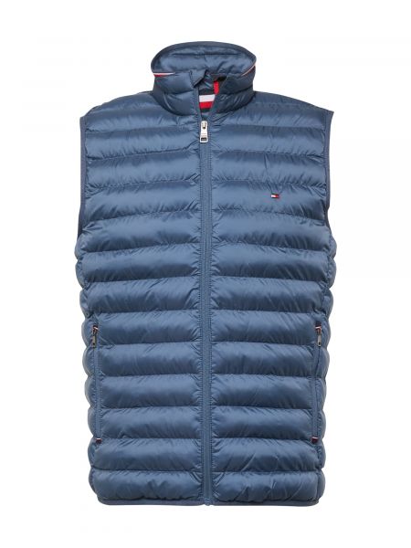 Vestă lungă Tommy Hilfiger