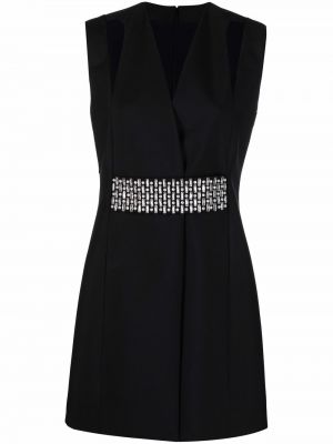 Dress Givenchy svart