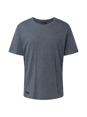 T-shirt Ragwear grigio