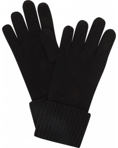 Γάντια Codello μαύρο