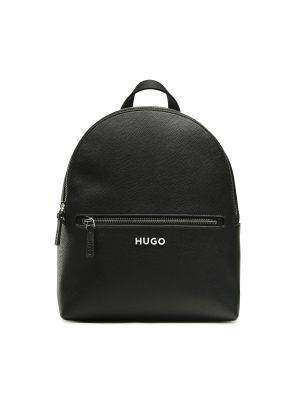 Batoh Hugo čierna