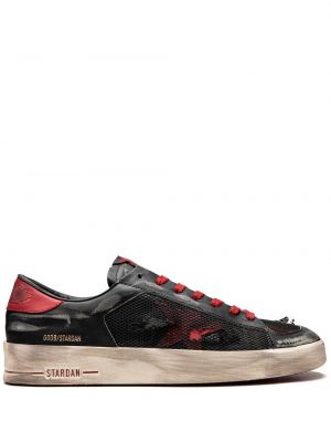 Sneakers Golden Goose