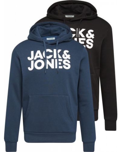 Hoodie Jack & Jones