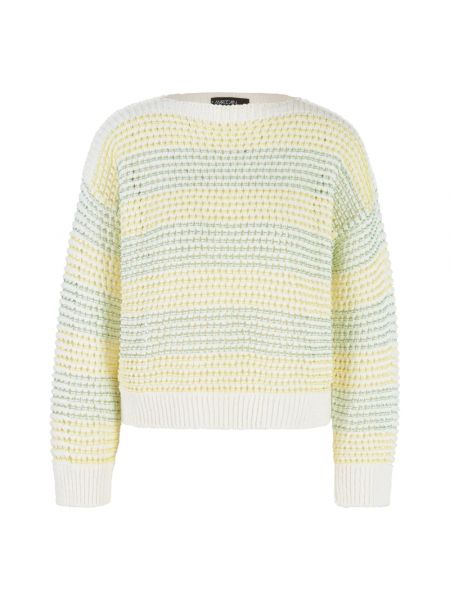 Casual pullover Marc Cain