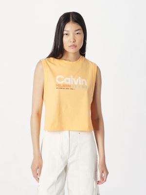 Maika Calvin Klein Jeans