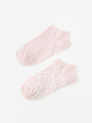 Calcetines Sfera rosa
