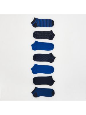 Ponožky Reserved