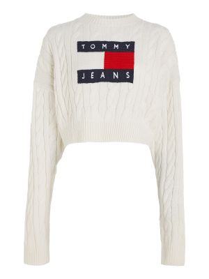 Cardigan Tommy Jeans