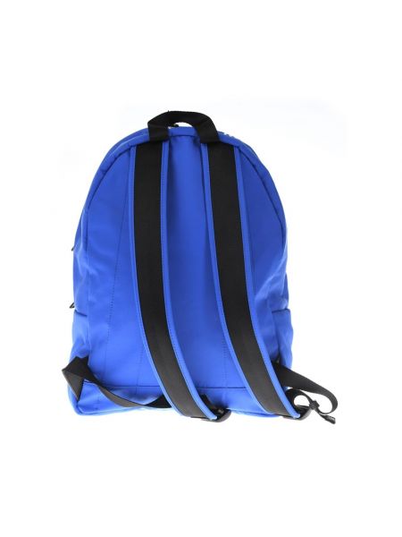 Bolsa Kenzo azul