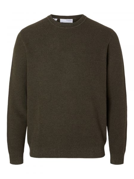 Pullover Selected Homme