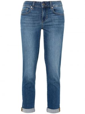 Jeans Liu Jo blau