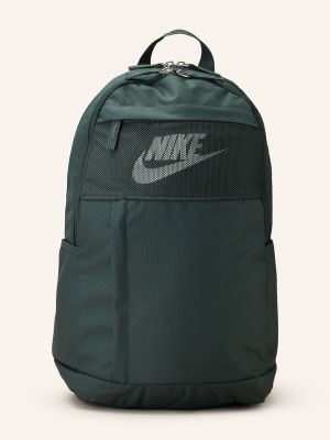 Plecak Nike