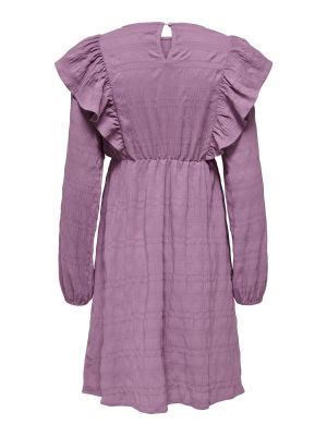 Robe Only Maternity
