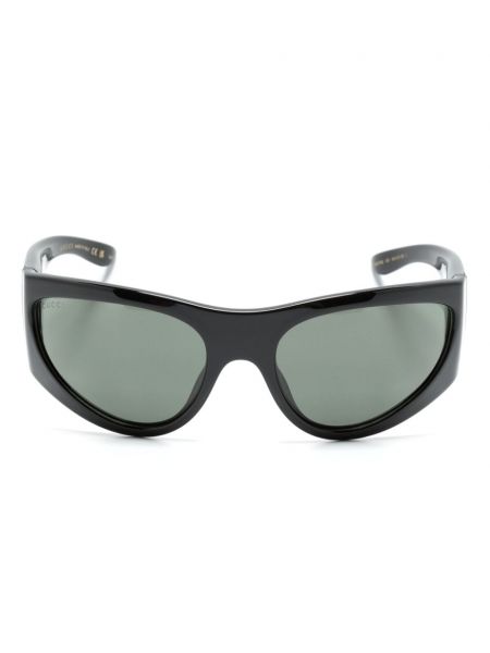 Napszemüveg Gucci Eyewear