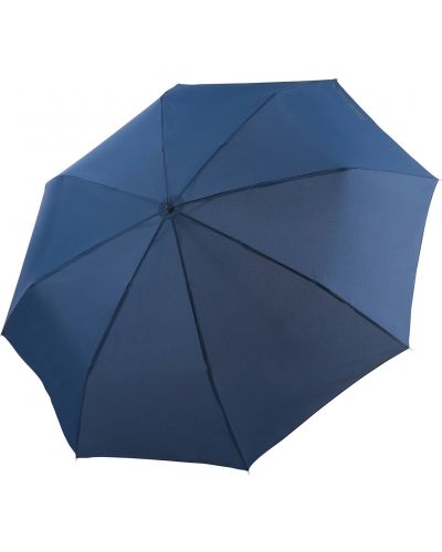 Ombrello Doppler blu
