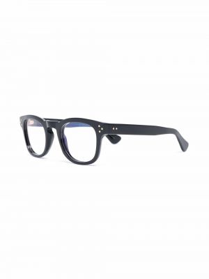 Brýle Cutler & Gross černé
