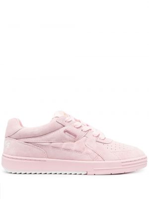 Sneakers Palm Angels rosa