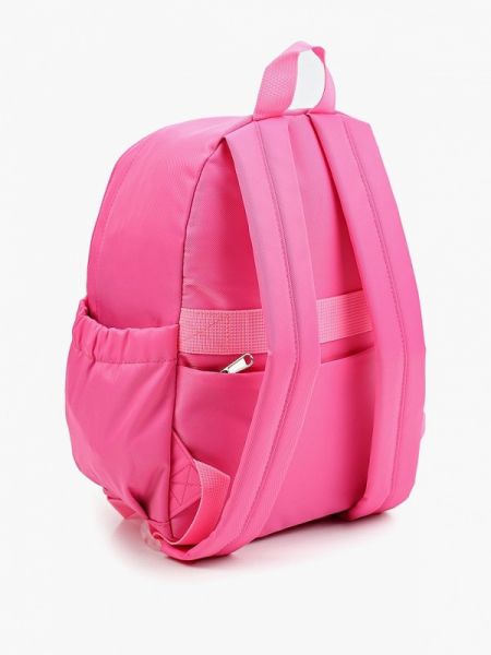 Рюкзак Lorex розовый