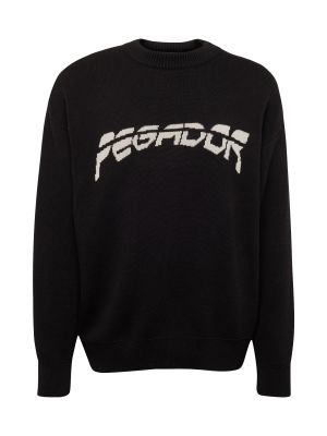 Пуловер Pegador