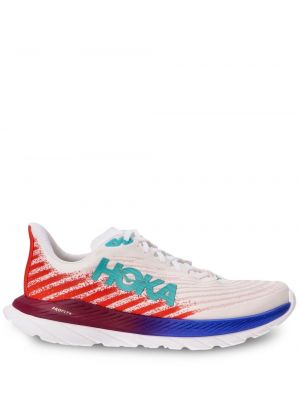 Sneakers Hoka One One vit