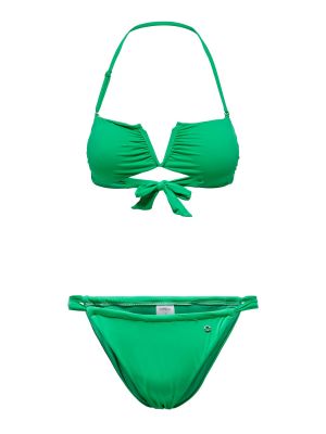Bikini Only zöld