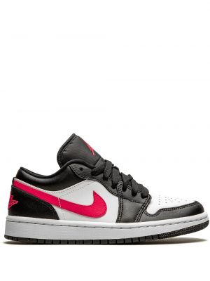 Tennarit Jordan Air Jordan 1