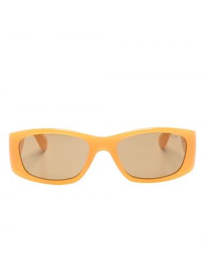 Päikeseprillid Moschino Eyewear