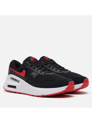 Nike Air Max 80597160 Shopsy