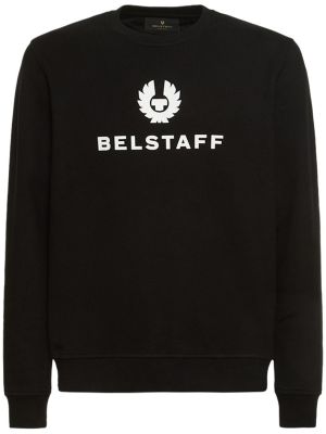 Bluza dresowa Belstaff