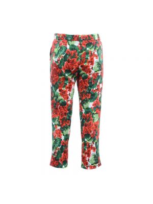 Pantalones cortos Dolce & Gabbana