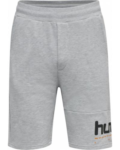 Спортни панталони Hummel