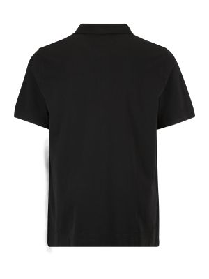 T-shirt Levi's® Big & Tall