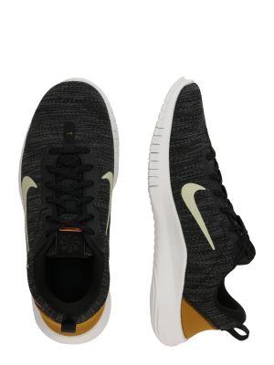 Sneakerși Nike