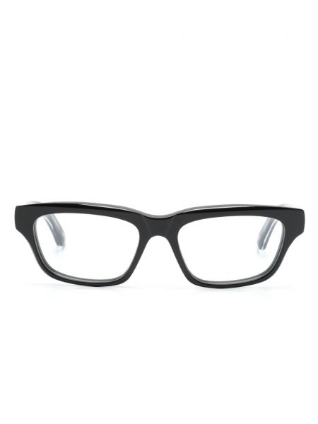 Okulary Balenciaga Eyewear czarne