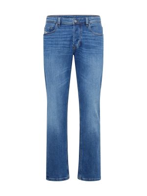 Jeans Diesel blå