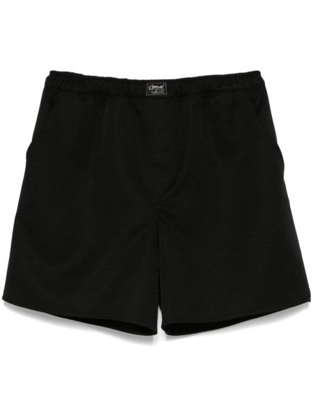 Shorts Coperni sort