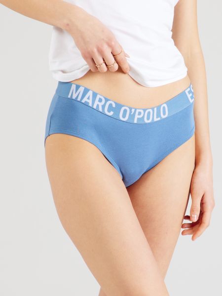 Nohavičky Marc O'polo