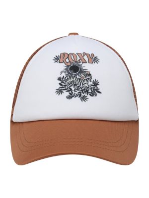 Șapcă Roxy