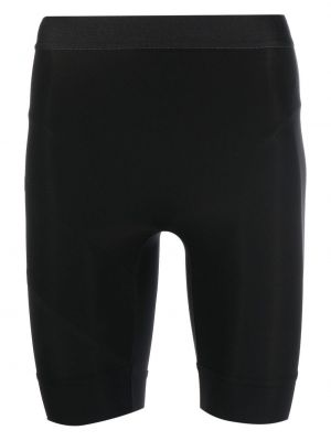 Shorts Tracksmith svart