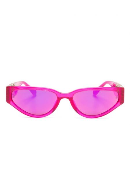 Lunettes de soleil Linda Farrow