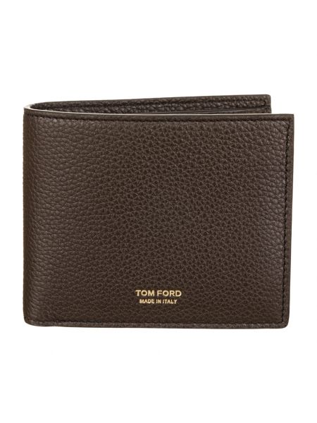 Portefeuille Tom Ford