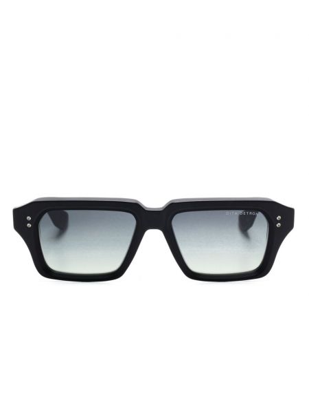 Briller Dita Eyewear sort