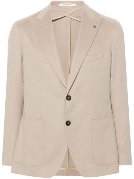 Blazer Tagliatore