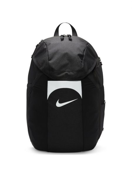 Спортивный рюкзак Nike