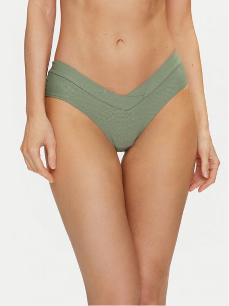 Bikini Dorina zöld