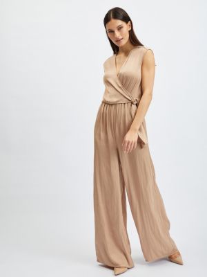 Overall Orsay beige