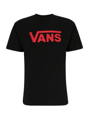 Тениска Vans