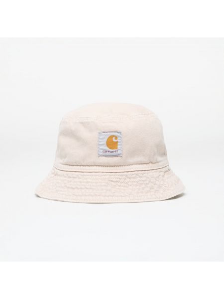 Pălărie de găleată Carhartt Wip